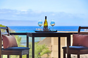 Kahana Villa F407